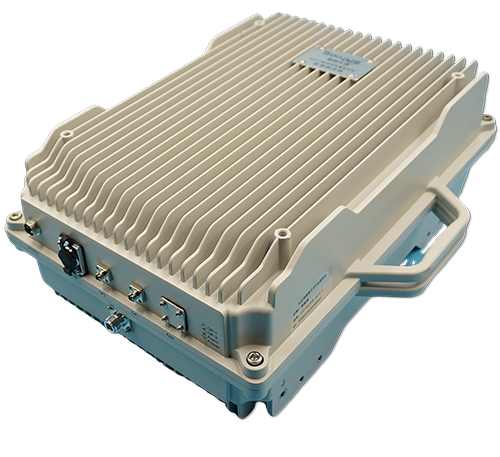 泰安单频/双频/四频/五频运营级数字光纤直放站