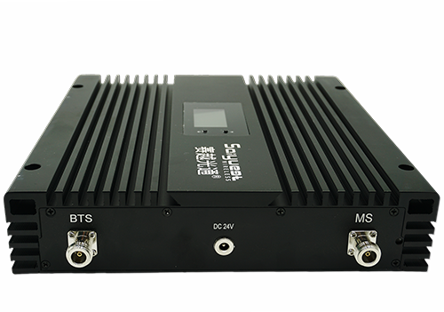 泰安双频手机信号增强器2000㎡