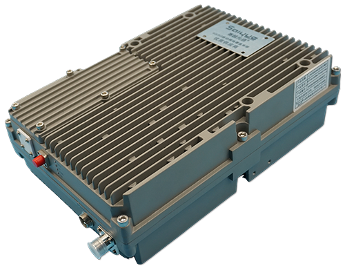 泰安经济型光纤直放站
