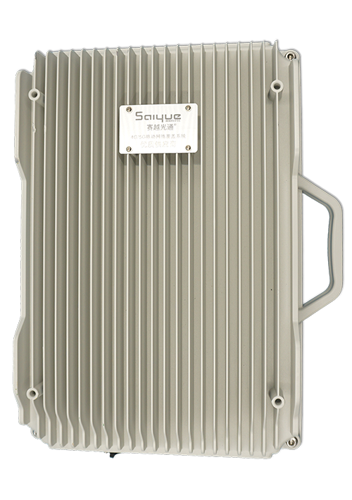 泰安单频/双频/三频/四频/五频电信级无线直放站