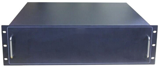  泰安FM调频广播主机