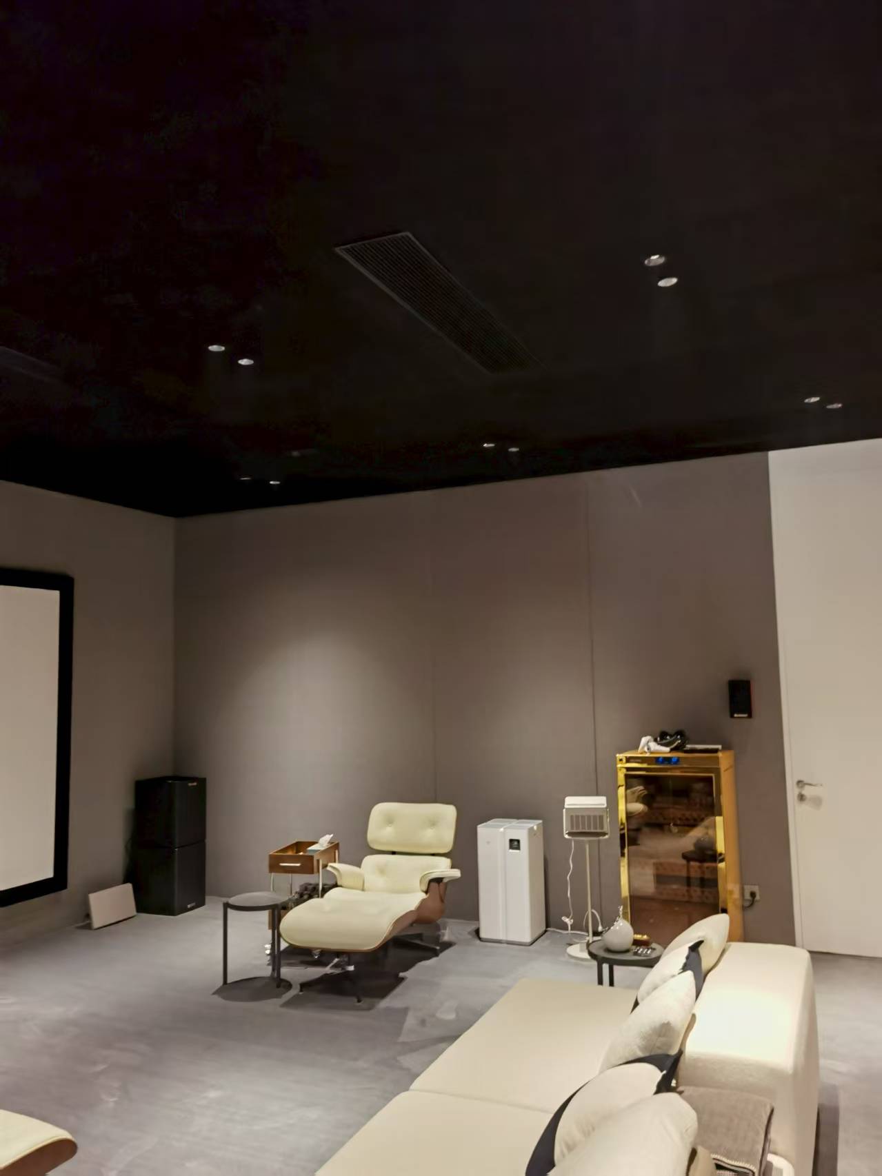  泰安麓湖生态城黑蝶贝4G+5G全网通别墅信号增强